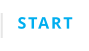 START