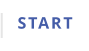 START