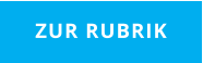ZUR RUBRIK