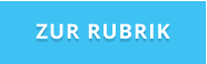 ZUR RUBRIK