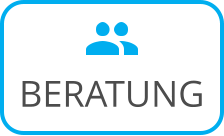 BERATUNG
