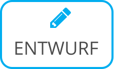 ENTWURF