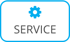SERVICE