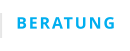 BERATUNG