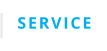 SERVICE