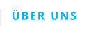 ÜBER UNS