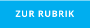 ZUR RUBRIK