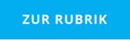 ZUR RUBRIK