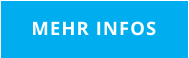 MEHR INFOS