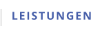 LEISTUNGEN