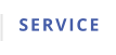 SERVICE