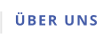 ÜBER UNS
