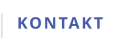 KONTAKT