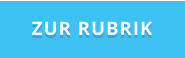 ZUR RUBRIK