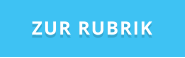 ZUR RUBRIK