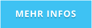 MEHR INFOS