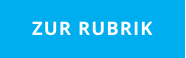 ZUR RUBRIK
