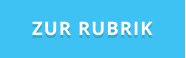 ZUR RUBRIK