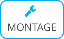 MONTAGE